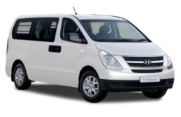 Dominican Airport transfers Discount Code
